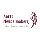 P. Aarts Meubelmakerij